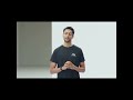 Tally Prime 5.0 " What's New"