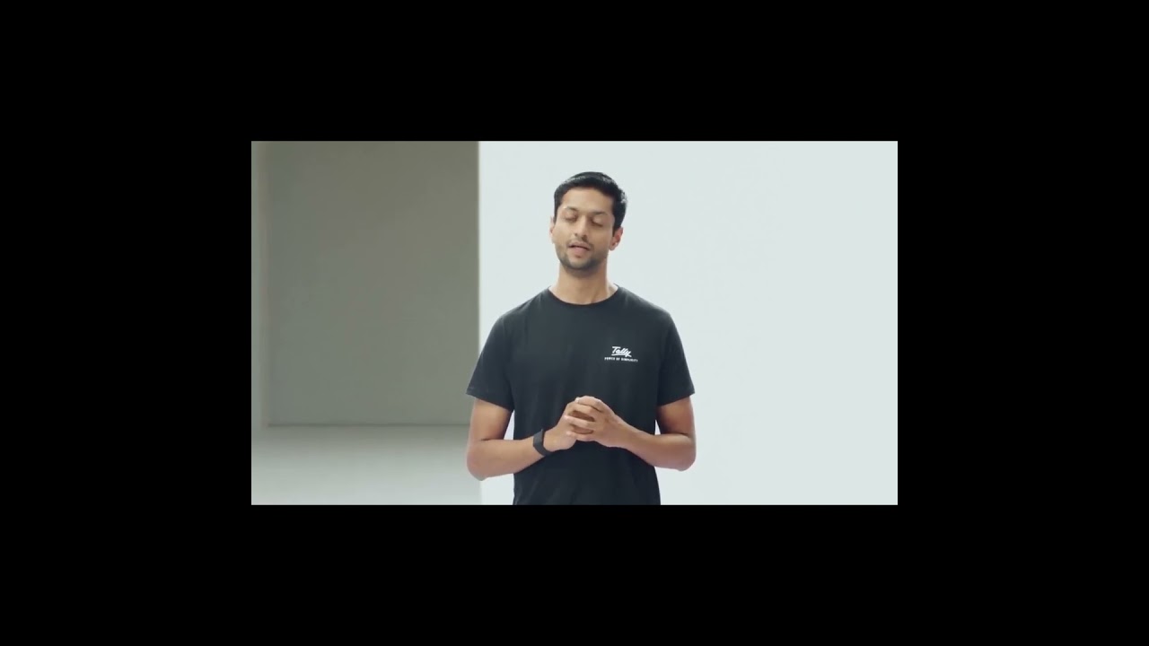 Tally Prime 5.0 " What's New"