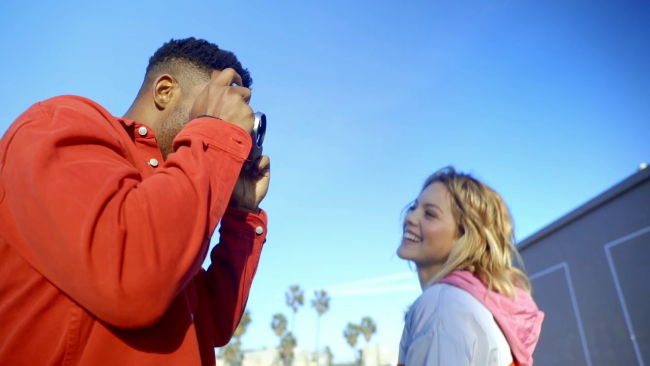 Spring 2019: Best of Sneakers | Shoes.com