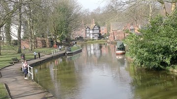 OM System OM-3 Sample Video