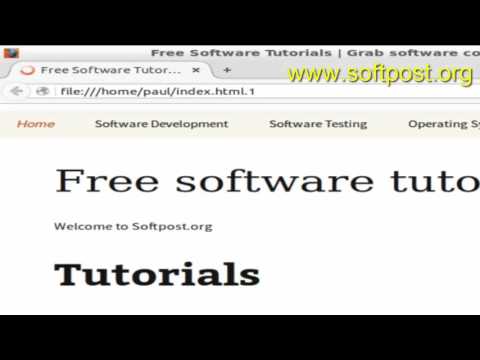 How to download files from internet in Bash