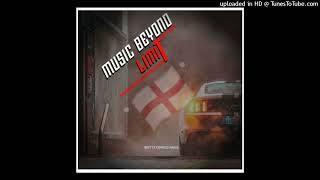 Mai Lareva 2022 Artist  Ex Hollie Maea  prod By Matt Keyz 