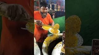 মিজানের দাওয়াতে যাবে সেলিম ভাই!