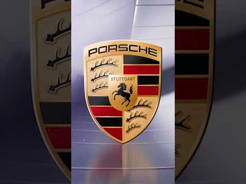 HUGE Porsche spin at Imola 🌀