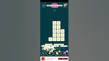 Wordbrain Daily Challenge September 28 2022 Answers [iOS/Android] | Wordbrain Answers