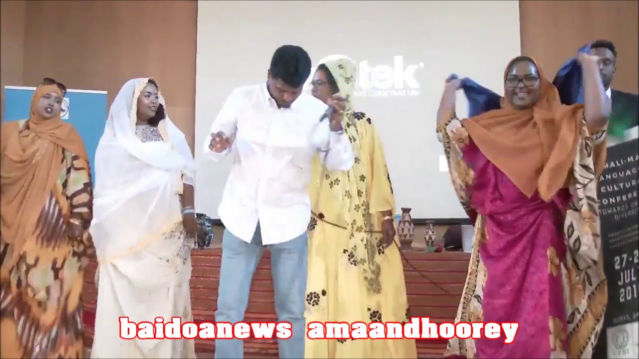 JAAJUMOW IYO HIISIHII QIIRADA LAHAA UU KA QAADEY MAGAALADA BORAS WADANKA SWEDEN