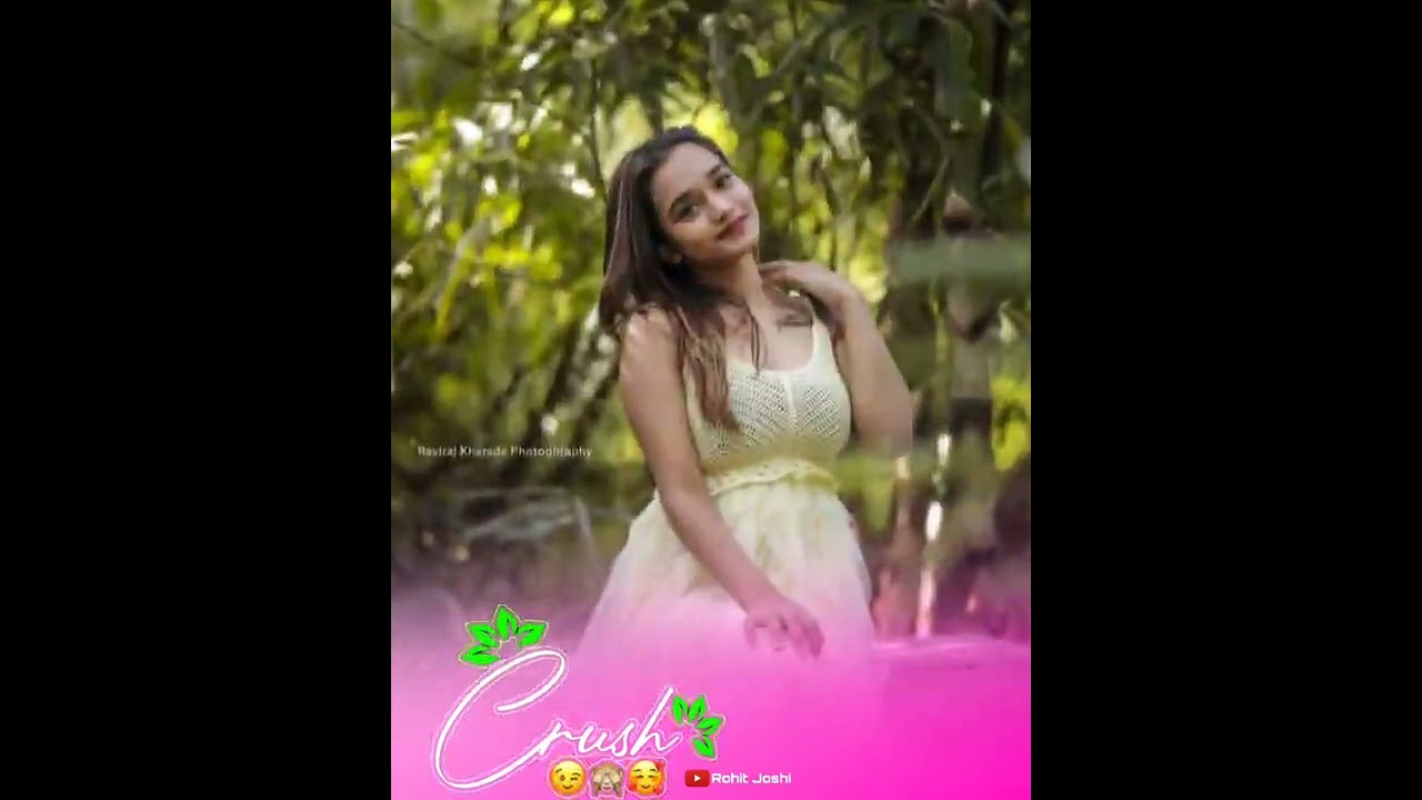 Whatsapp status | gautami patil | new status | trending 