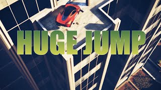 BEST STUNT - BEST PLAYS - REDBULL (2)
My Submission.
Leave a sub. You know you want to. BEST STUNT - BEST PLAYS - REDBULL (2)