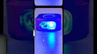 Sofirn SE1 Pro 🔦 All The Settings!