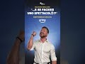 Il mio SPETTACOLO disponibile per tutti