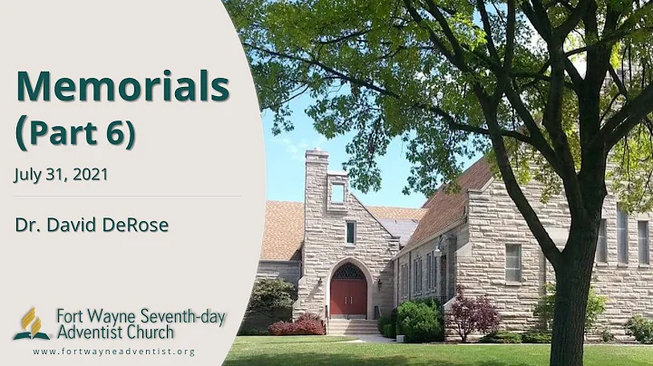 FWSDA Service - 2021-07-31