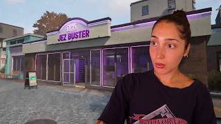 BUSINESS IS BOOMING! ( Retro Rewind Part 2 )