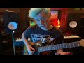 Sick Riffs #130: Nick Wold teaches you Dreamers' True Crime