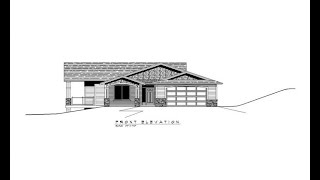 Homes for sale - 0 Walker Valley Rd, Mount Vernon, WA 98274