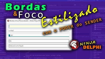 Fada dos desejos eu quero Bordas e Foco nos Edits, Please!