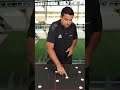 EXPOSED DE FLAMENGO X OLIMPIA NO AR, NAÇÃO! ÚLTIMO AMISTOSO NA VOLTA DA TEMPORADA!
