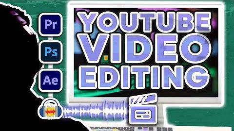 Professional Video Editing Service | Transform Your Raw Footage into Stunning Content