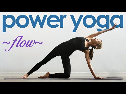 Page 27 | Power Yoga Images - Free Download on Freepik