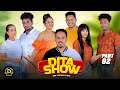 Dita New Eritrean Show 2024 Part 2