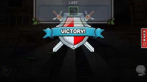 Bit Heroes| Ep. 1| A fresh start