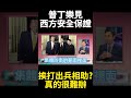 烏克蘭戰爭持續加劇