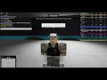 Roblox Gta Bloxwood How To Find Svg Egg By Ov3rk1ll3r - roblox gta bloxwood how to find svg egg by ov3rk1ll3r