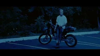 lil peep - star shopping lil peep - star shopping