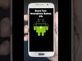 Boost your Smartphonr Battery Life #short #battery #batterylife #tech