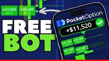 Stop using the AI trading bot IF you haven’t watched this video