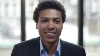City Colleges of Chicago - 30 second commercial 2015
