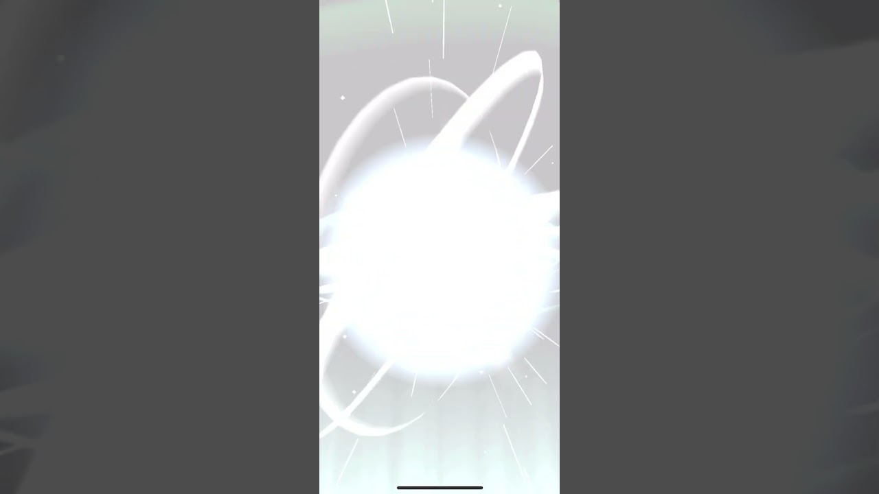 [Pokemon GO] Evolving 100% Roselia into 100% Roserade! 