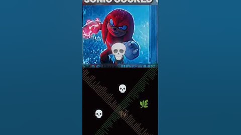 THANOS BECOMES A VIP 💀🔥//SQUID GAME 3#kdrama #squidgame #squidgame2 #netflix #thanos  🎧-_-