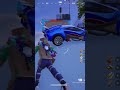 bro was lagging 🤣😭🫠 got the kill though