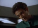 Doctor Bashir - Take a Picture - DS9