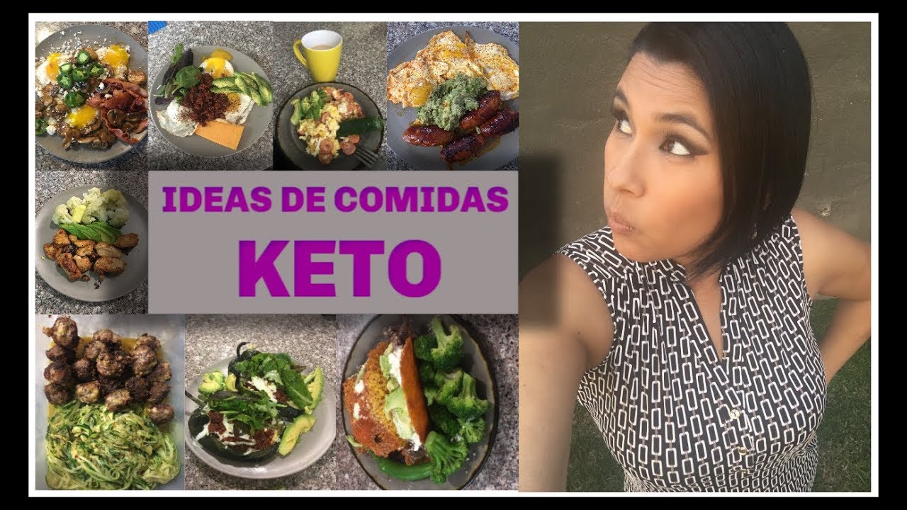 ¿Mides la comida en la dieta cetosis? ¿Mides la comida en la dieta cetosis?