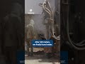 Bringing Water to 1,000 People in Morocco