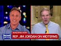 Chairman Jim Jordan PRAISES Trump's Precision Strike on Venezuela's Dictator Tied to China & Iran