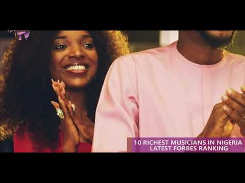 top-10-richest-nigerian-musicians-2019