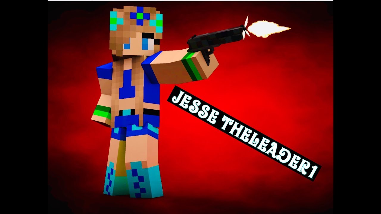 DO NOT Go On The Predator Seed at 3:00AM(SCARY)