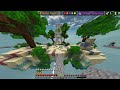 2026 lest try get 30 sub