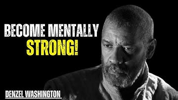 Become Mentally Strong   6 Powerful Ways to Build Unshakable Mental Strength1