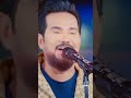 حاتم العراقي في هدوة الليل حاتم العراقي في هدوة الليل