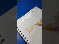 Dembele #d #dembele #signature #lettering #abc