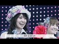 [자막] AKB48 메가 히트곡 | AKB48 - 헤비 로테이션💘 | ヘビーローテーション | Heavy Rotation #jpop 