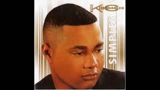 The Kid Charles - Nha Felicia