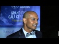 Andre Dhanpaul, Regional Director – Eastern Caribbean, Sandals Resorts International