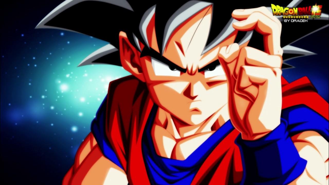 Cha La Head Cha La Steve Aoki DRAGON BALL Z SONG "CHA LA HEAD CHA LA" REMIX- STEVE AOKI - YouTube Music