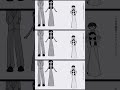 プロポーズ / un:c（あんく）【歌ってみた】 #プロポーズ #歌ってみた #あんく