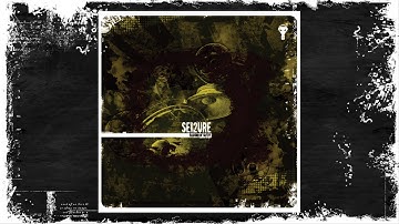 Sei2ure - Zinc