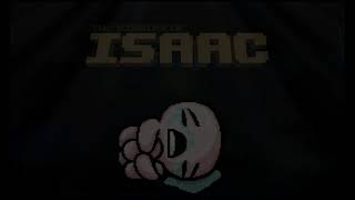 🎵The Binding Of Isaac Soundtrack-A Mourner Unto Sheol 29